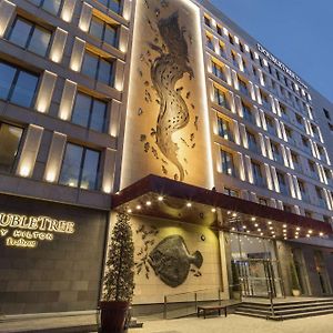 Doubletree By Hilton Trabzon